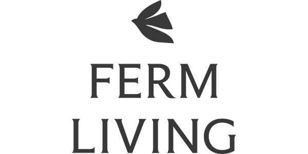Ferm Living